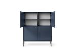 Mono Cabinet 104cm