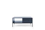 Mono Coffee Table 104cm