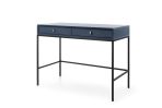 Mono Dressing Table 104cm