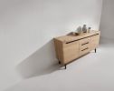 Nordi Sideboard 160cm