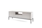 Nova TV Stand 154cm