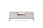 Nova TV Stand 154cm