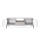 Nova TV Stand 154cm
