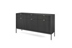 Nova Sideboard 154cm