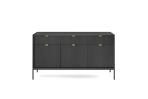 Nova Sideboard 154cm