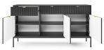 Nova Sideboard 154cm