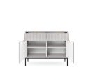 Nova Sideboard 104cm