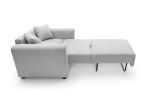 Olly Single Sofa Bed 