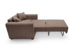 Olly Single Sofa Bed 