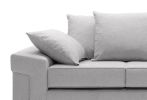 Primo 2 Seater Sofa