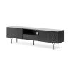 Raven TV Stand 180cm