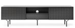Raven TV Stand 180cm