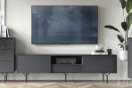 Raven TV Stand 180cm