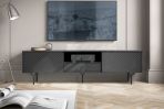 Raven TV Stand 180cm