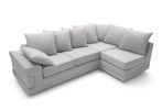 Primo Corner Sofa