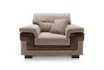 Samson Armchair