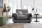 Samson Armchair