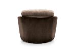 Samson Swivel Chair