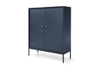 Mono Cabinet 104cm