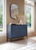 Mono Sideboard with drawers 104cm