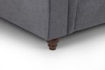  Windsor 3 Seater Sofa in Linen