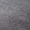 Windsor 3 Seater Sofa in Linen