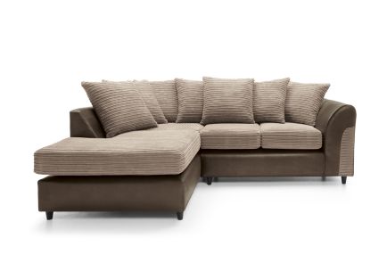 Harveys replacement sofa cushions clearance