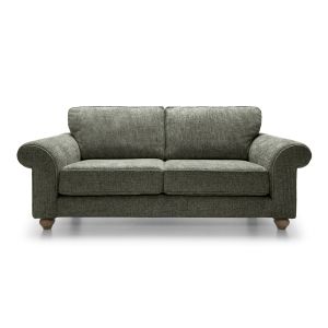 Ingrid 3 Seater