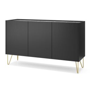 Harmony Sideboard 144cm