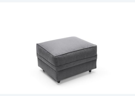 Darcy Footstool