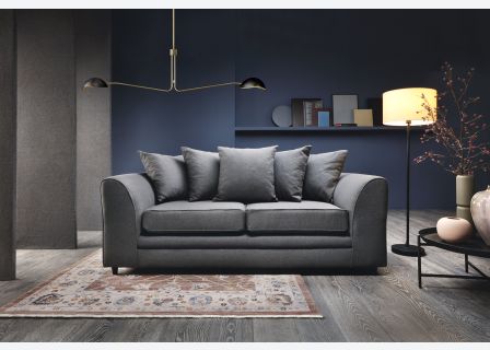 Darcy 3 Seater Sofa