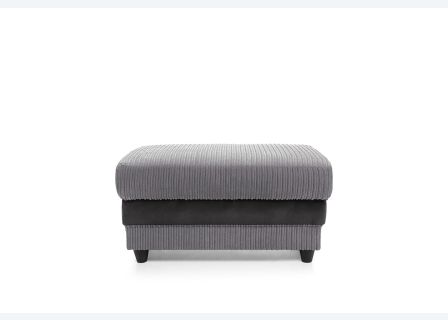 Samson Footstool