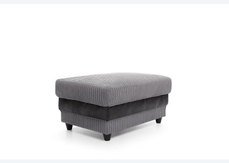 Dino Footstool