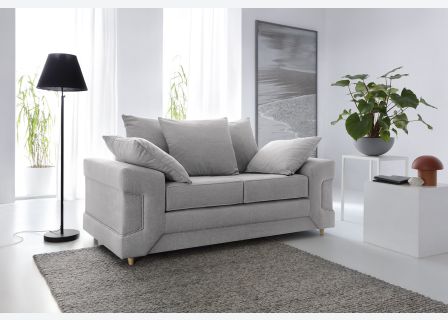 Primo 2 Seater Sofa