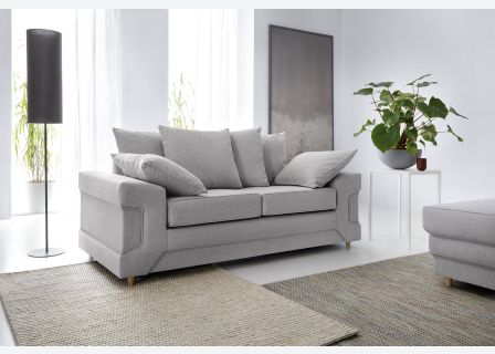 Primo 3 Seater Sofa