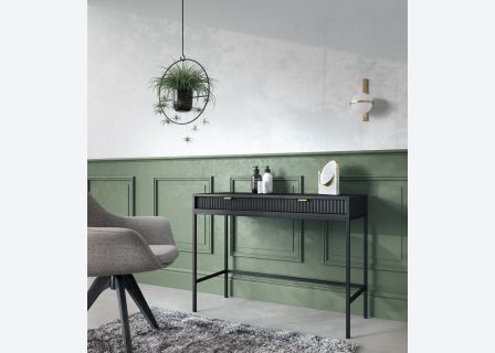 Nova Dressing Table 104cm