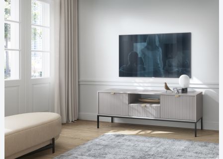 Nova TV Stand 154cm