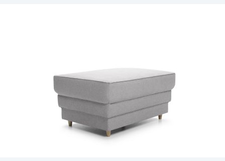 Primo Footstool