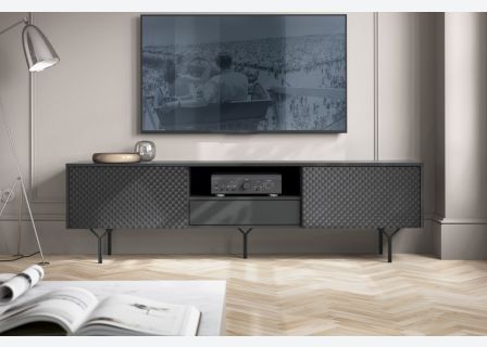 Raven TV Stand 180cm