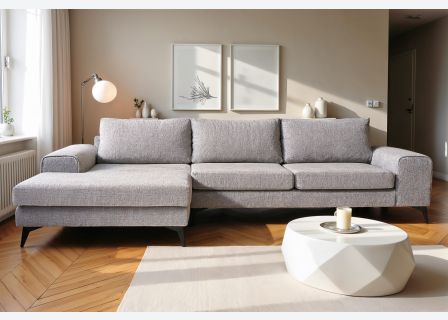 Venice Corner Sofa