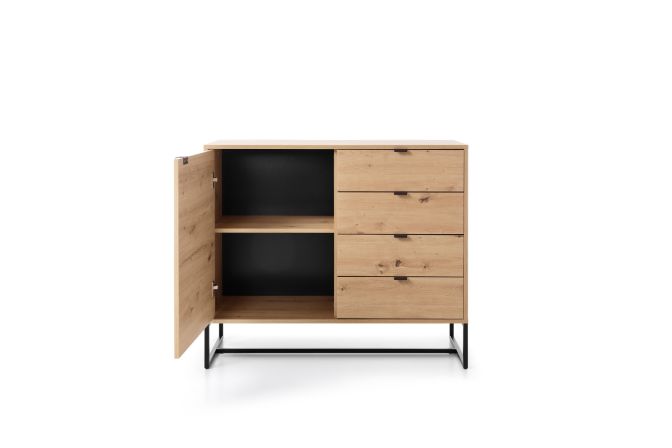 Amber Sideboard 103cm