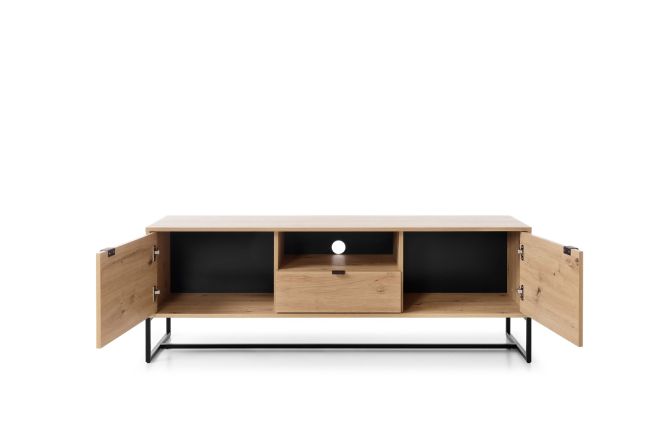 Amber TV Stand 153cm