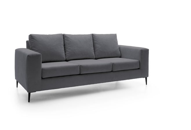 CAPRI REVERSIBLE CORNER SOFA