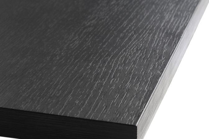 Raven TV Stand 180cm
