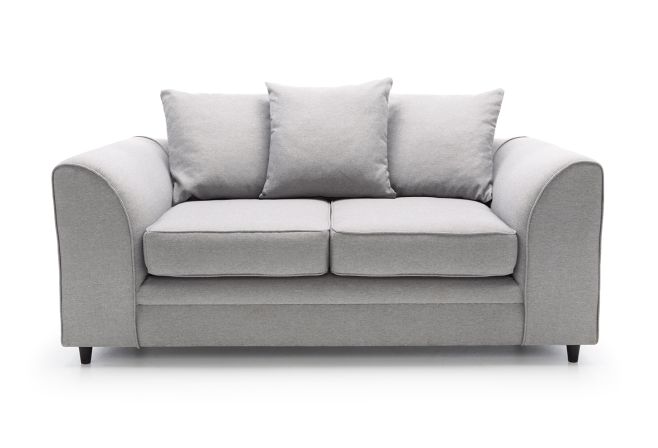 Darcy 2 Seater Sofa