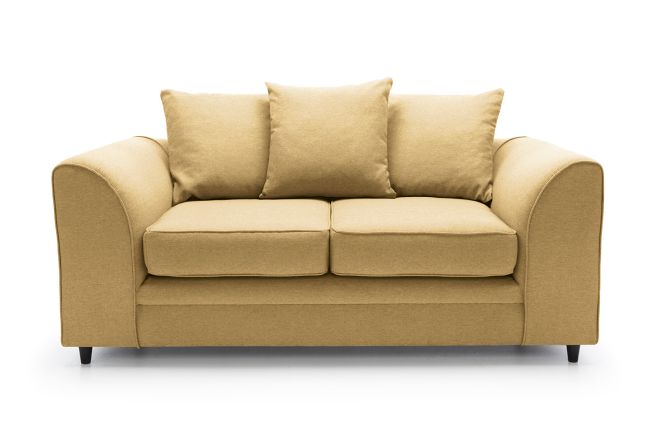 Darcy 2 Seater Sofa