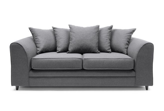 Darcy 3 Seater Sofa
