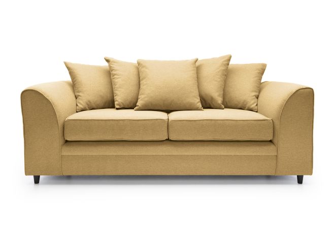 Darcy 3 Seater Sofa