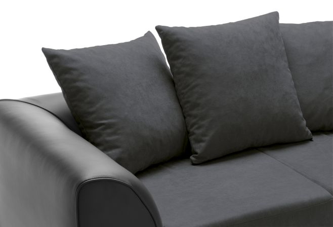 Dylan Chenille 2 Seater Sofa