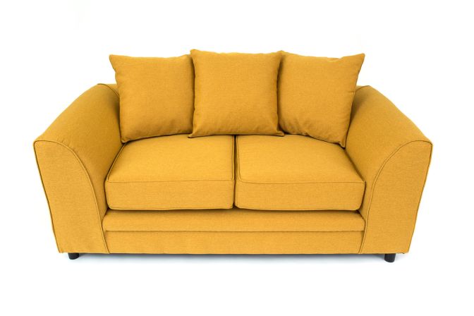 Darcy 2 Seater Sofa